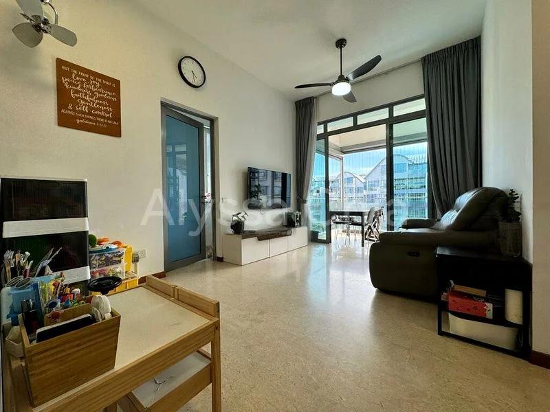 2 Bed Condo for Sale in  Carabelle - Image 3